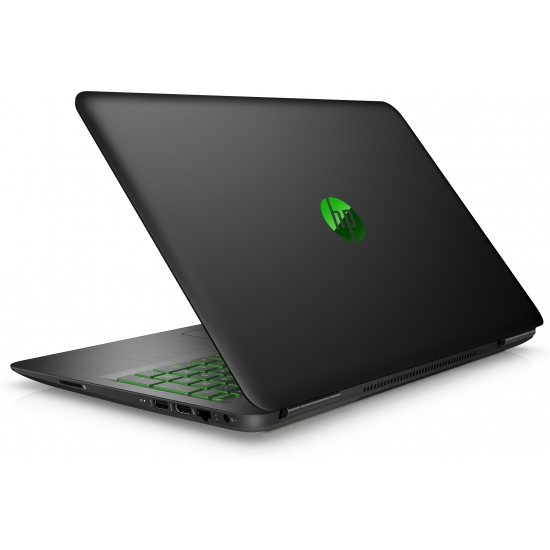 Hp Pavillion Laptop Core i5 9th Gen Image