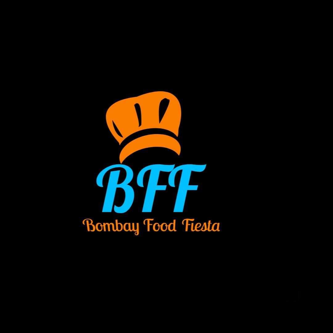 BFF Bollywood Fast Food - Versova - Mumbai Image