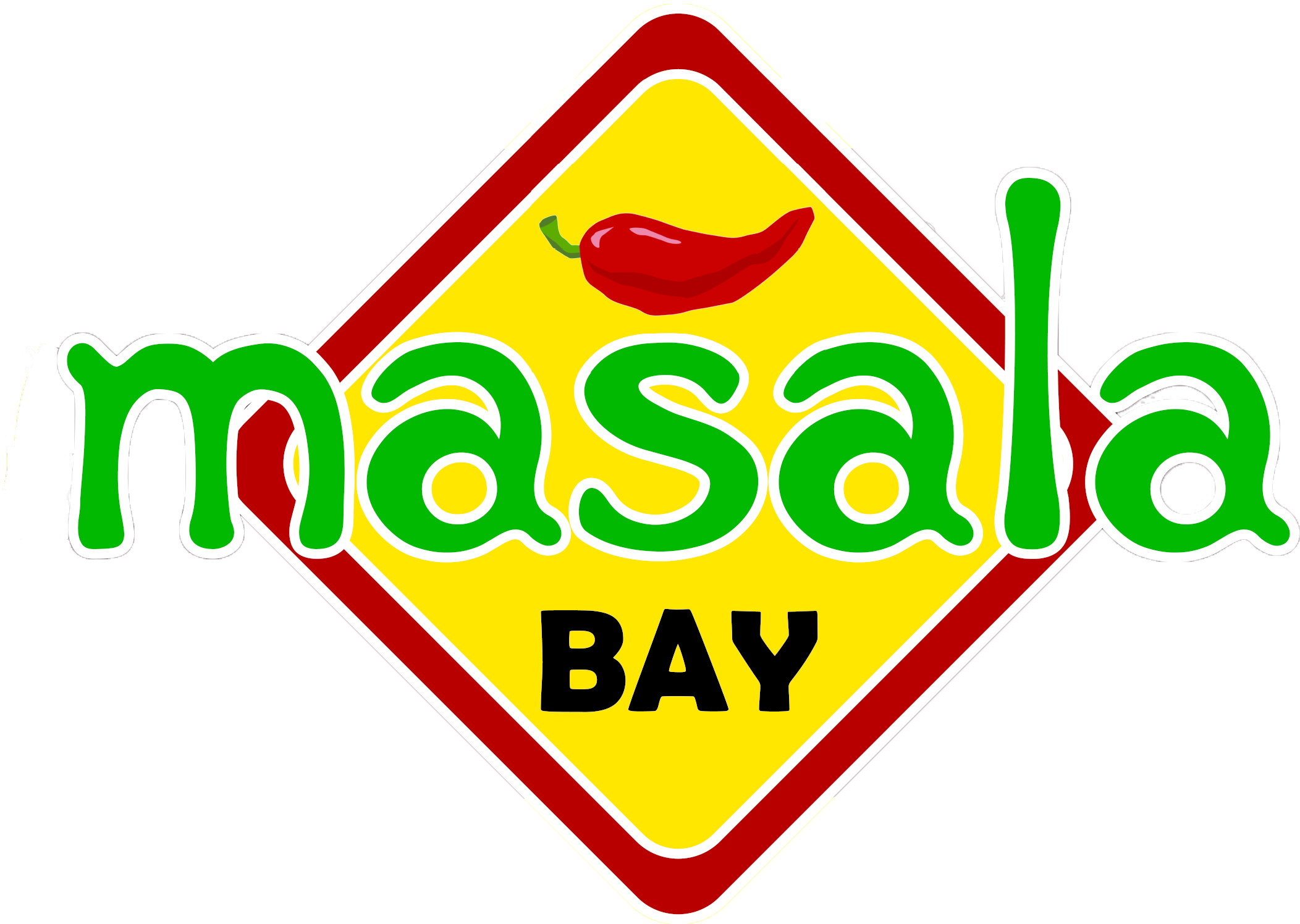 Masala Bay - Andheri West - Mumbai Image