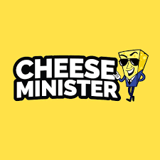 Cheese Minister - Malad West - Mumbai Image