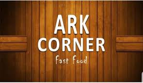 ARK Corner - Versova - Mumbai Image