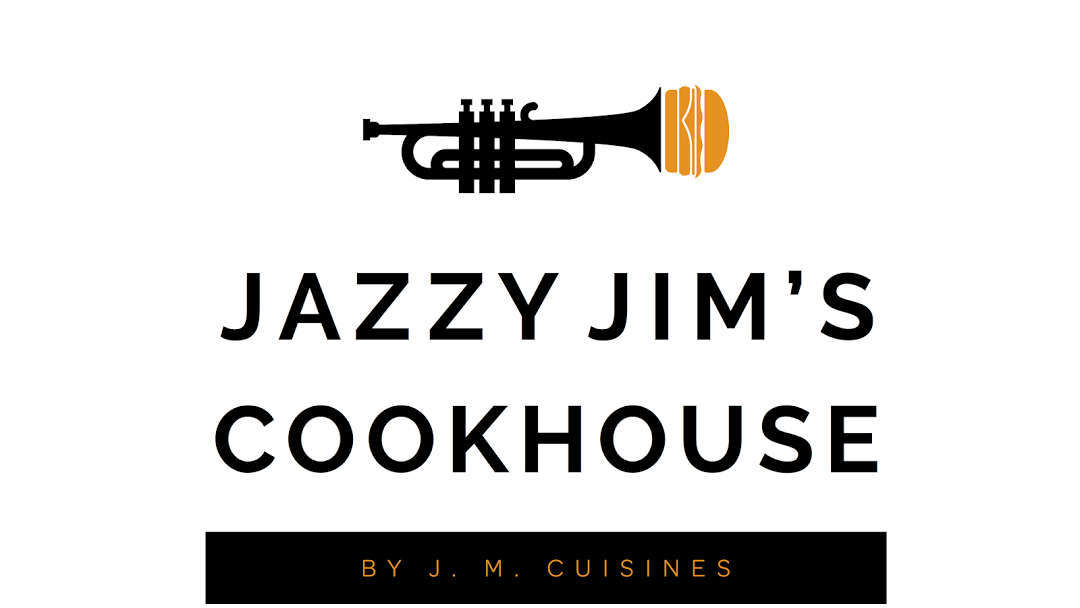 Jazzy Jim's Cookhouse - Bandra West - Mumbai Image