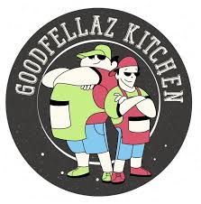 Good Fellaz Kitchen - Jogeshwari West - Mumbai Image