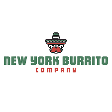 New York Burrito Company - Oshiwara - Mumbai Image