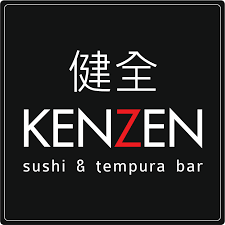 Kenzen - Bandra West - Mumbai Image