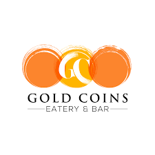 Gold Coins Eatery & Bar - Matunga West - Mumbai Image