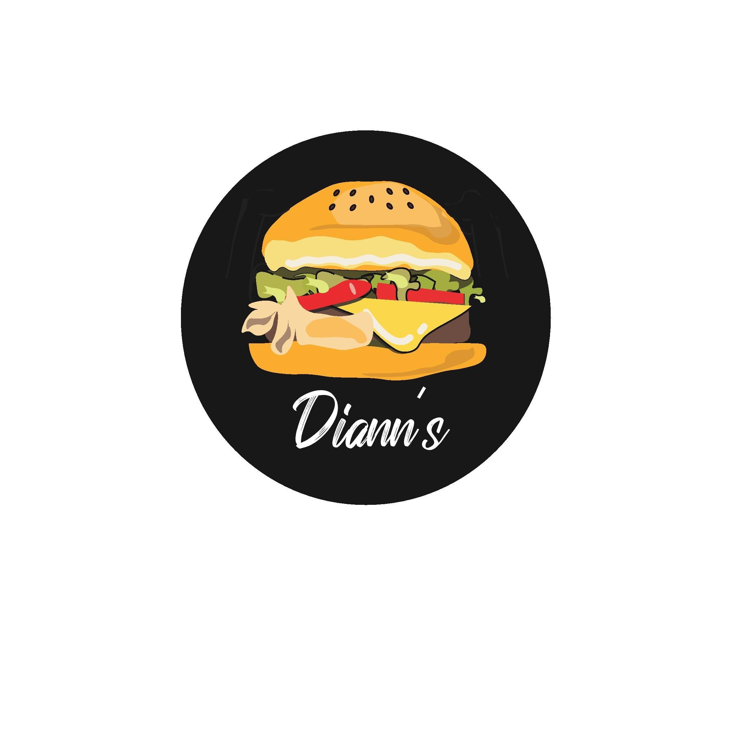 Diann's - Malad West - Mumbai Image