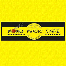 Momo Magic Cafe - Jogeshwari West - Mumbai Image