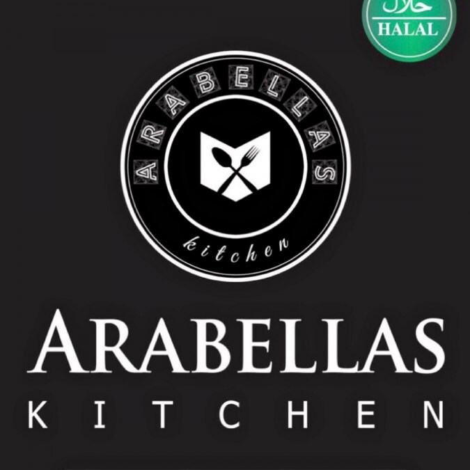 Arabellas Kitchen - Jogeshwari West - Mumbai Image