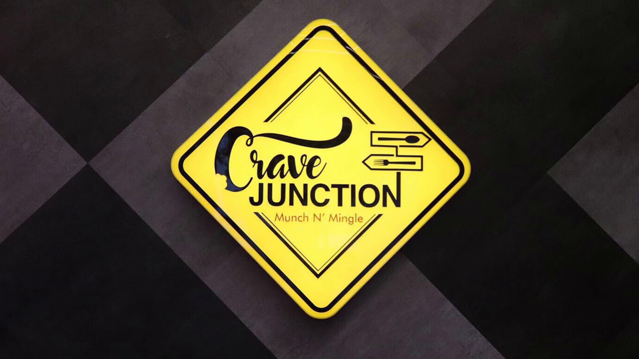 Crave Junction - Kandivali West - Mumbai Image