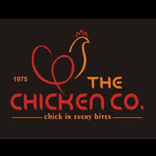 The Chicken Company - Kandivali East - Mumbai Image