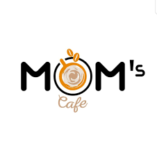 Moms Cafe - Dadar West - Mumbai Image