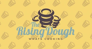 The Rising Dough - Lokhandwala - Mumbai Image