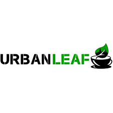 Urban Leaf - Bhandup West - Mumbai Image