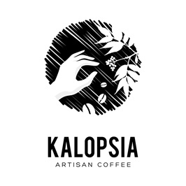 Kalopsia Artisan Coffee - Bandra West - Mumbai Image