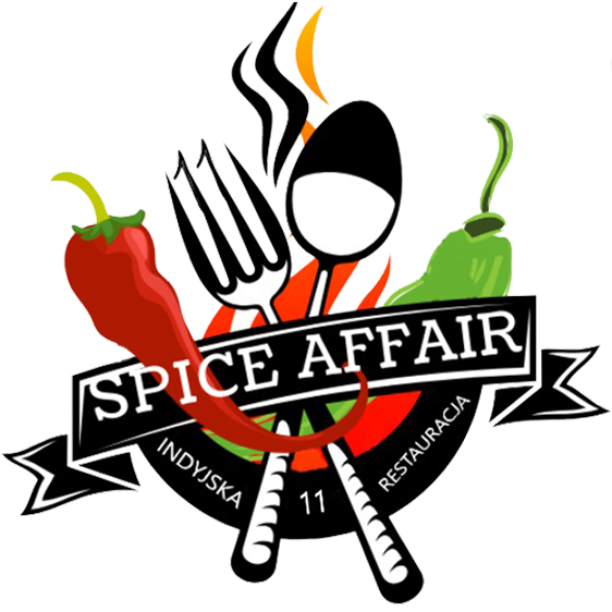 Spice Affair - Dehli Style Food - Andheri East - Mumbai Image