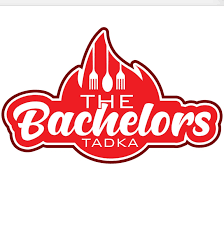 The Bachelors Tadka - Lokhandwala - Mumbai Image