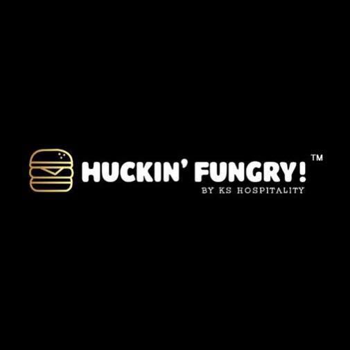 Huckin' Fungry - Versova - Mumbai Image