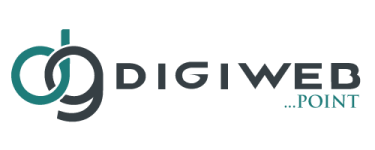 Digiwebpoint - Digital Marketing Agency Image