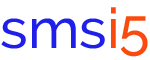 Smsi5 Image