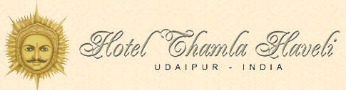 Hotel Thamla Haveli - Udaipur Image