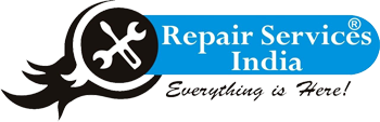 Repairservicesindia Image