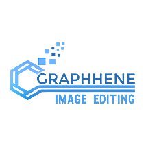 Graphhene Graphics Image