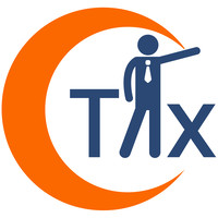 TaxCaller ITR Filing Image