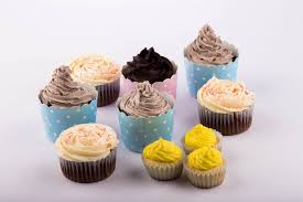 My Little Cakery - Seawoods - Navi Mumbai Image