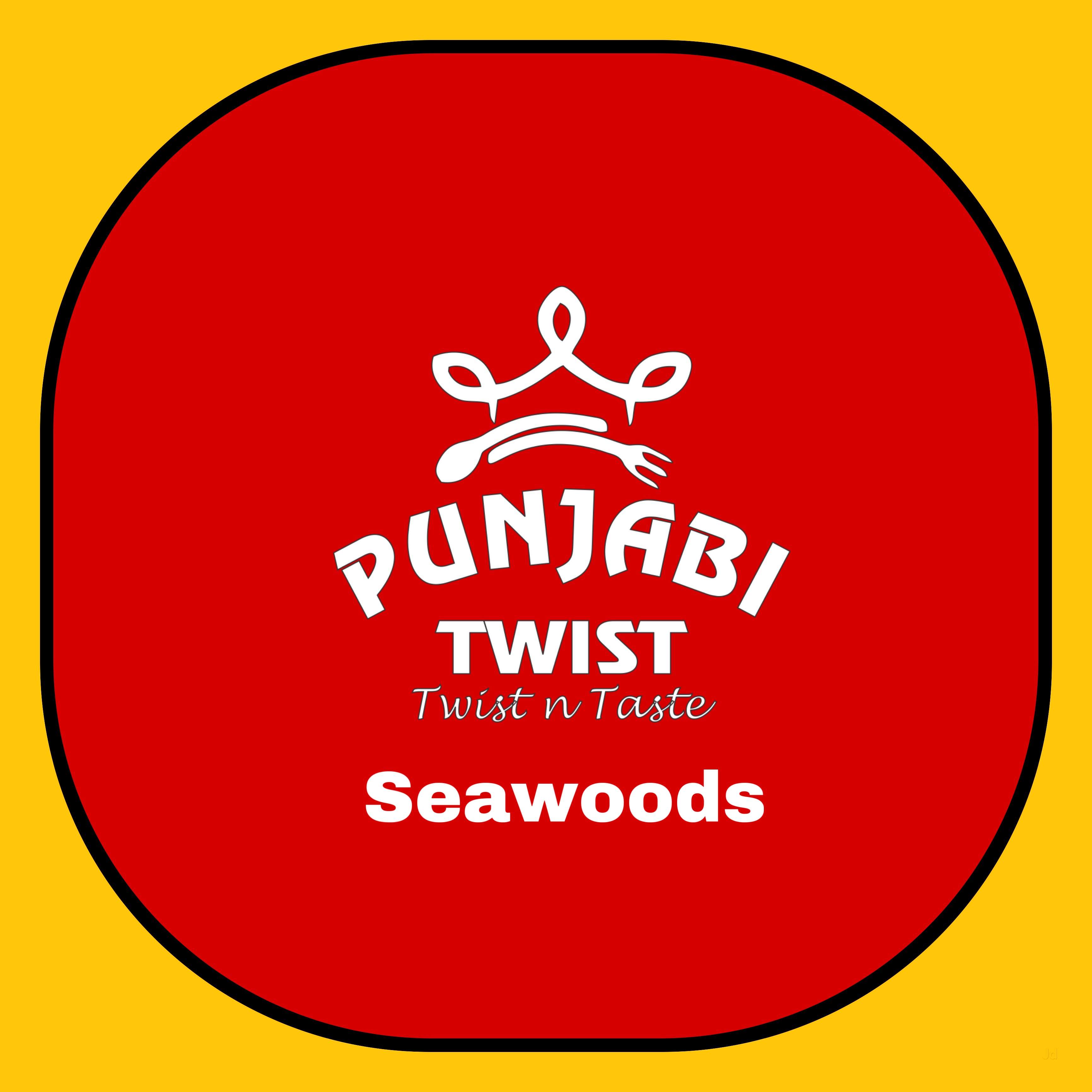 Punjabi Twist - Sanpada - Navi Mumbai Image