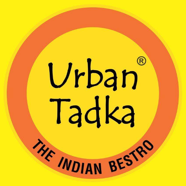 Urban Tadka - Vashi - Navi Mumbai Image