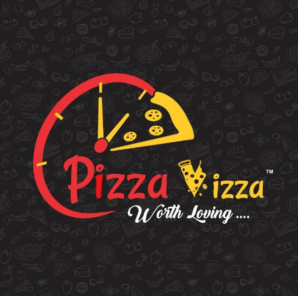 Pizza vizza - Kamothe - Navi Mumbai Image