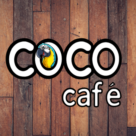 Coco cafe - A S Rao Nagar - Secunderabad Image