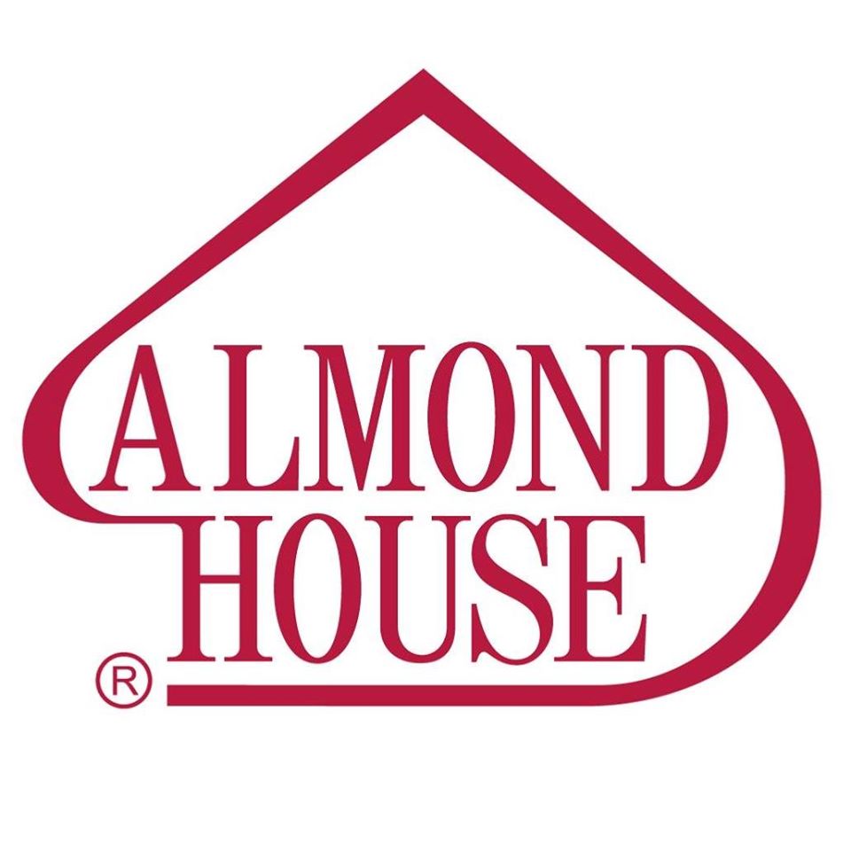 Almond House - Railway Station Road - Secunderabad Image