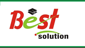 Best Solution Coaching - Indore Image