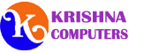 Krishna Computers - Santacruz - Mumbai Image