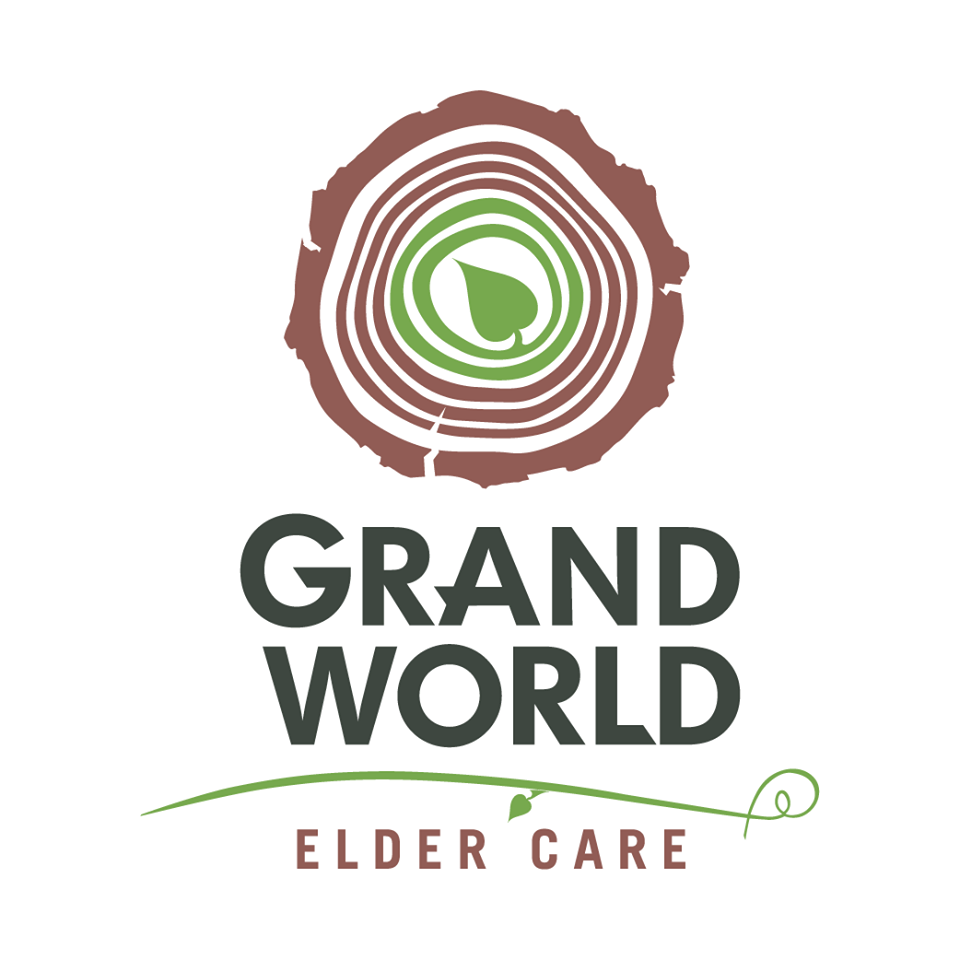 Grand World Elder Care - SRP Nagar - Coimbatore Image