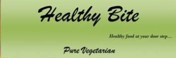 Healthy Bite - Kalkaji - New Delhi Image