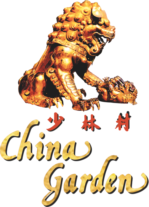 China Garden - Sector 29 - Gurgaon Image