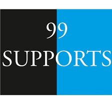 99supports - Delhi Image