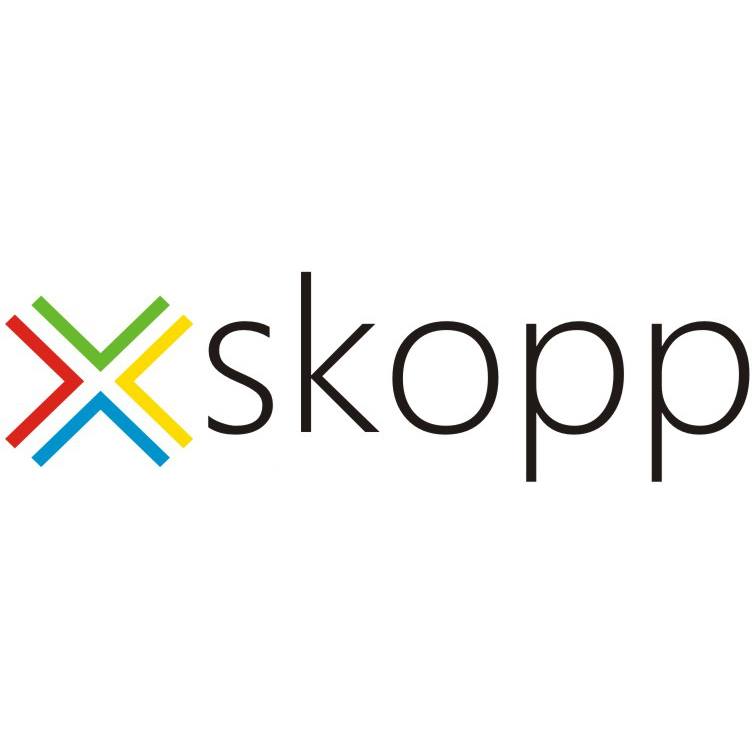 SKOPP Team Image