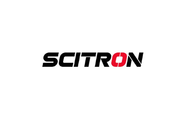 Scitron - Kurla - Mumbai Image