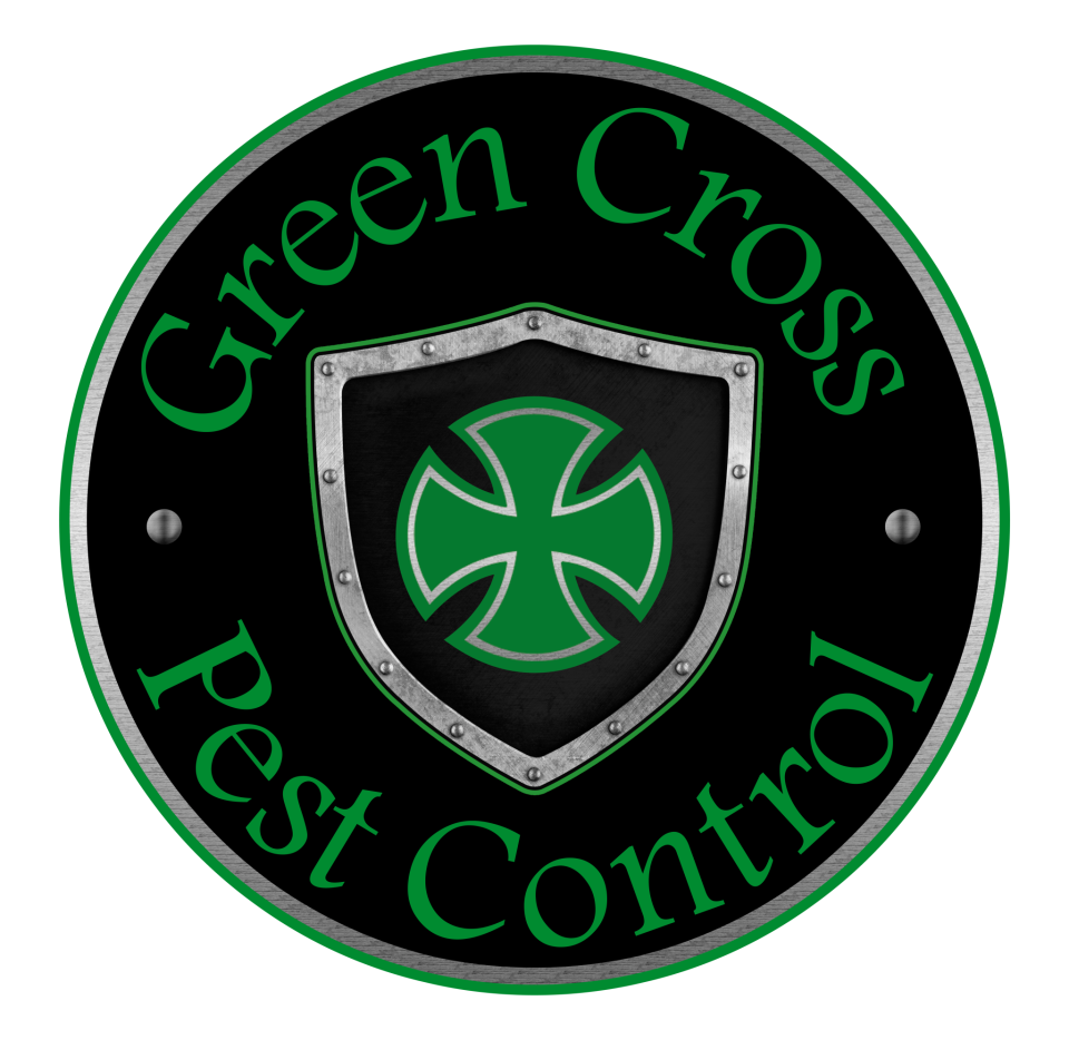 Green Cross Pest Control Services Image