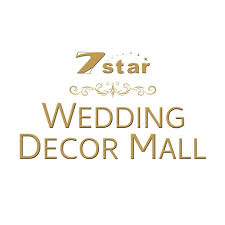 Wedding Decor Mall - Jaunapur - Delhi Image