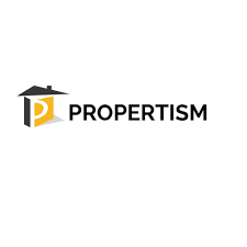 Propertism Realty Advisors LLP Image