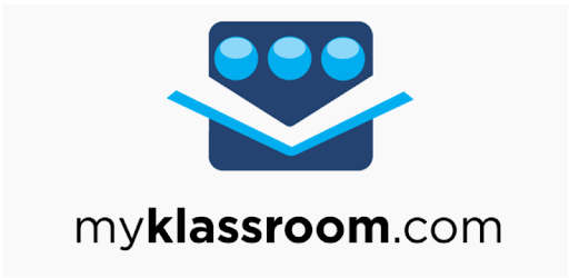 Myklassroom.com Image