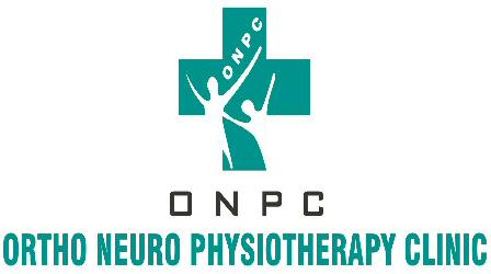 Ortho Neuro Physiotherapy Clinic - Andheri - Mumbai Image