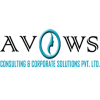 Avows Consulting & Corporate Solution Pvt. Ltd Image