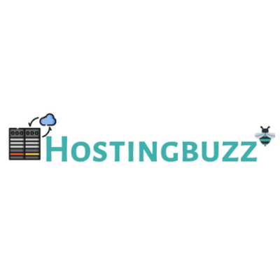 Hostingbuzz Image