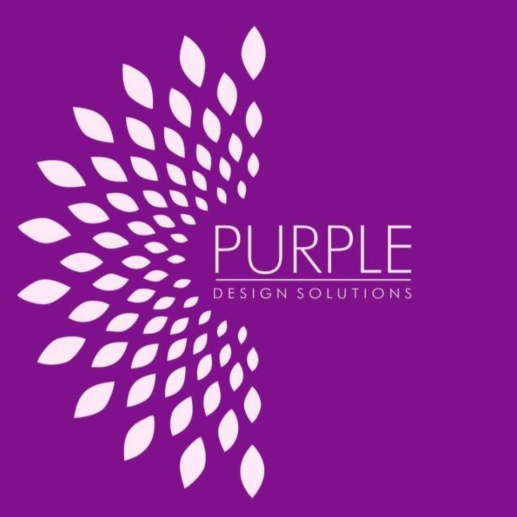 Purple Designs - Andheri - Mumbai Image